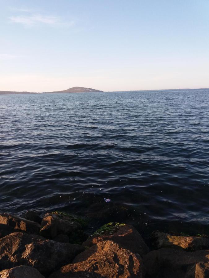 Apartment Nador Rif ภายนอก รูปภาพ